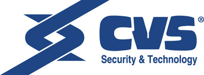 CVS SRL